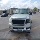 1FTPW145X6FB34044 2006 Ford F-Series auction photo thumbnail 12