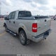 1FTPW145X6FB34044 2006 Ford F-Series auction photo thumbnail 3
