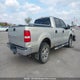1FTPW145X6FB34044 2006 Ford F-Series auction photo thumbnail 4