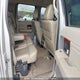 1FTPW145X6FB34044 2006 Ford F-Series auction photo thumbnail 8