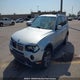 WBXPC734X7WE50460 2007 BMW X3 3.0I auction photo thumbnail 6