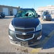 1GNLVGED3AJ269101 2010 Chevrolet Traverse Lt auction photo thumbnail 12