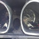 1GNLVGED3AJ269101 2010 Chevrolet Traverse Lt auction photo thumbnail 15