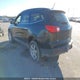 1GNLVGED3AJ269101 2010 Chevrolet Traverse Lt auction photo thumbnail 3