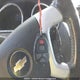 1GNLVGED3AJ269101 2010 Chevrolet Traverse Lt auction photo thumbnail 7