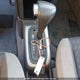JN8BT08V46W212135 2006 Nissan X-Trail Bonavista Edition auction photo thumbnail 11