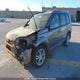 JN8BT08V46W212135 2006 Nissan X-Trail Bonavista Edition auction photo thumbnail 2