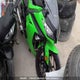 JKAEX8A17EDA17351 2014 Kawasaki Ex300 Ninja 300 auction photo thumbnail 2