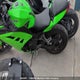 JKAEX8A17EDA17351 2014 Kawasaki Ex300 Ninja 300 auction photo thumbnail 3