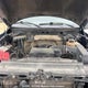 1FTFW1EF1DKD66846 2013 Ford F150 Fx4 Supercrew auction photo thumbnail 10