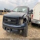 1FTFW1EF1DKD66846 2013 Ford F150 Fx4 Supercrew auction photo thumbnail 2