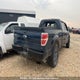 1FTFW1EF1DKD66846 2013 Ford F150 Fx4 Supercrew auction photo thumbnail 4
