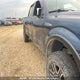 1FTFW1EF1DKD66846 2013 Ford F150 Fx4 Supercrew auction photo thumbnail 6