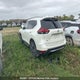 5N1AT2MV1KC836524 2019 Nissan Rogue Sv auction photo thumbnail 3