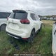 5N1AT2MV1KC836524 2019 Nissan Rogue Sv auction photo thumbnail 4