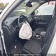 5N1AT2MV1KC836524 2019 Nissan Rogue Sv auction photo thumbnail 5