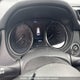 5N1AT2MV1KC836524 2019 Nissan Rogue Sv auction photo thumbnail 7