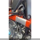 VBKTU9405MM806252 2021 Ktm 890 Duke R Duke R auction photo thumbnail 10