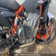 VBKTU9405MM806252 2021 Ktm 890 Duke R Duke R auction photo thumbnail 11