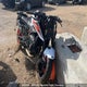 VBKTU9405MM806252 2021 Ktm 890 Duke R Duke R auction photo thumbnail 1