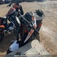 VBKTU9405MM806252 2021 Ktm 890 Duke R Duke R auction photo thumbnail 2