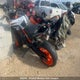 VBKTU9405MM806252 2021 Ktm 890 Duke R Duke R auction photo thumbnail 3