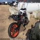 VBKTU9405MM806252 2021 Ktm 890 Duke R Duke R auction photo thumbnail 4