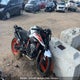 VBKTU9405MM806252 2021 Ktm 890 Duke R Duke R auction photo thumbnail 6