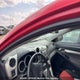 2T1LE40E99C004519 2009 Toyota Matrix auction photo thumbnail 5
