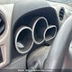 2T1LE40E99C004519 2009 Toyota Matrix auction photo thumbnail 7