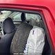 2T1LE40E99C004519 2009 Toyota Matrix auction photo thumbnail 8