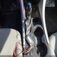 KMHEC4A42EA107375 2014 Hyundai Sonata Hybrid auction photo thumbnail 10