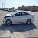 KMHEC4A42EA107375 2014 Hyundai Sonata Hybrid auction photo thumbnail 14
