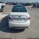 KMHEC4A42EA107375 2014 Hyundai Sonata Hybrid auction photo thumbnail 16