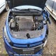 1C3CDFBA3DD137334 2013 Dodge Dart Sxt auction photo thumbnail 10