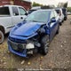1C3CDFBA3DD137334 2013 Dodge Dart Sxt auction photo thumbnail 2