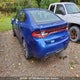 1C3CDFBA3DD137334 2013 Dodge Dart Sxt auction photo thumbnail 3