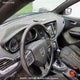 1C3CDFBA3DD137334 2013 Dodge Dart Sxt auction photo thumbnail 5