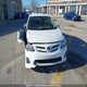 2T1BU4EE1CC828982 2012 Toyota Corolla S auction photo thumbnail 12