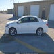 2T1BU4EE1CC828982 2012 Toyota Corolla S auction photo thumbnail 14
