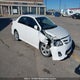 2T1BU4EE1CC828982 2012 Toyota Corolla S auction photo thumbnail 1