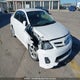 2T1BU4EE1CC828982 2012 Toyota Corolla S auction photo thumbnail 6