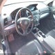 5J8TB4H50EL805518 2014 Acura Rdx auction photo thumbnail 11
