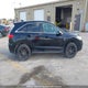 5J8TB4H50EL805518 2014 Acura Rdx auction photo thumbnail 13