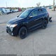5J8TB4H50EL805518 2014 Acura Rdx auction photo thumbnail 2