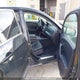 5J8TB4H50EL805518 2014 Acura Rdx auction photo thumbnail 5