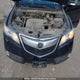5J8TB4H50EL805518 2014 Acura Rdx auction photo thumbnail 9