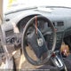 3VWSK29M03M125955 2003 Volkswagen Jetta Gls auction photo thumbnail 11