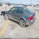 3VWSK29M03M125955 2003 Volkswagen Jetta Gls auction photo thumbnail 3