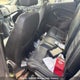 1FMCU9GX7EUD04561 2014 Ford Escape Se auction photo thumbnail 8